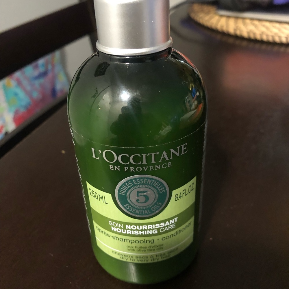Apres-shampooing-conditioner